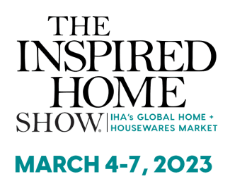 The Inspired Home Show din Chicago (fost IHA)