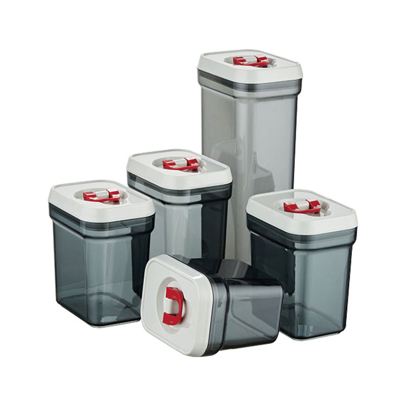 Seturi de cămară 5 buc