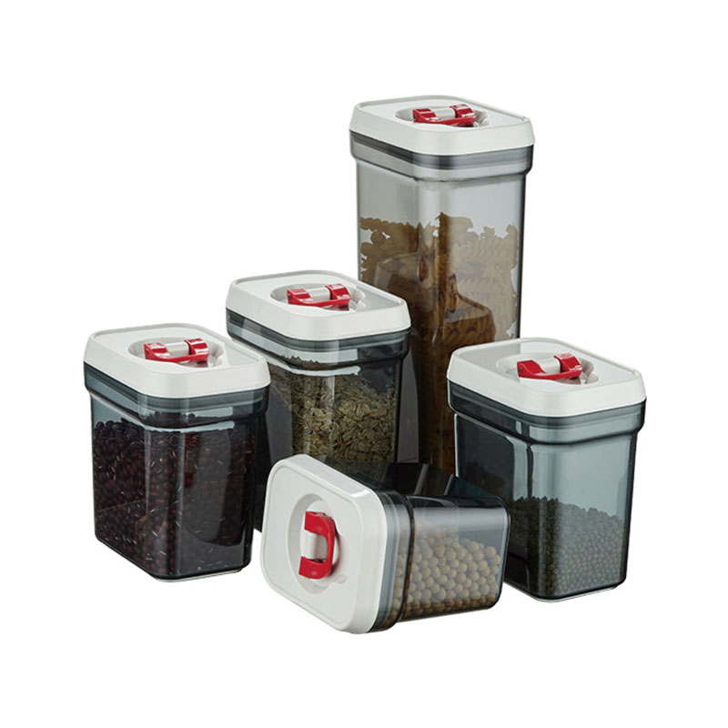 Seturi de cămară 5 buc