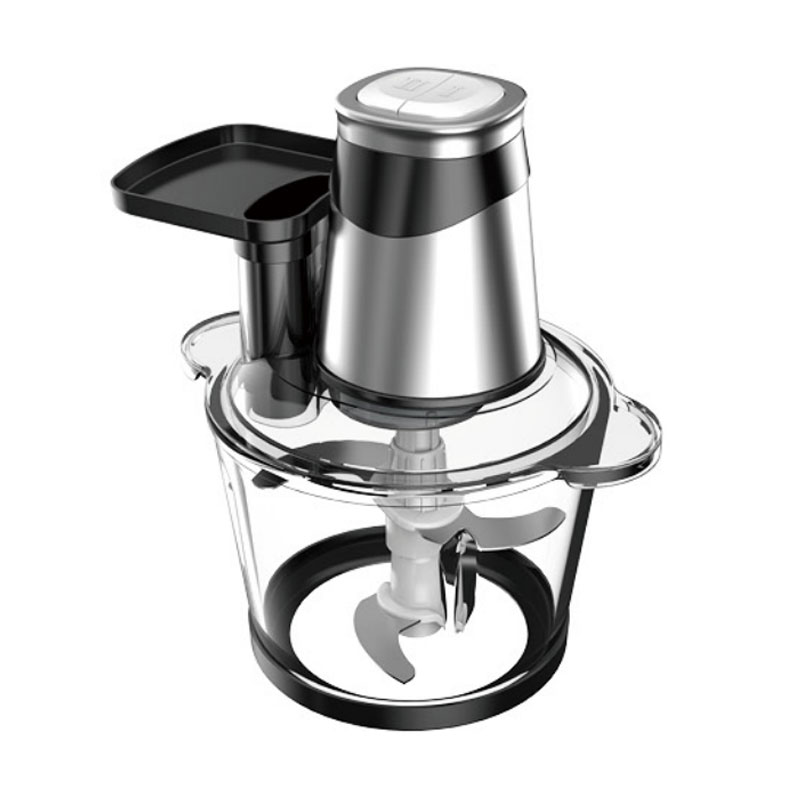 Cum asigură un storcator de citrice extragerea maximă a sucului din diferite tipuri de citrice, cum ar fi portocale, lămâi, lime și grapefruit?