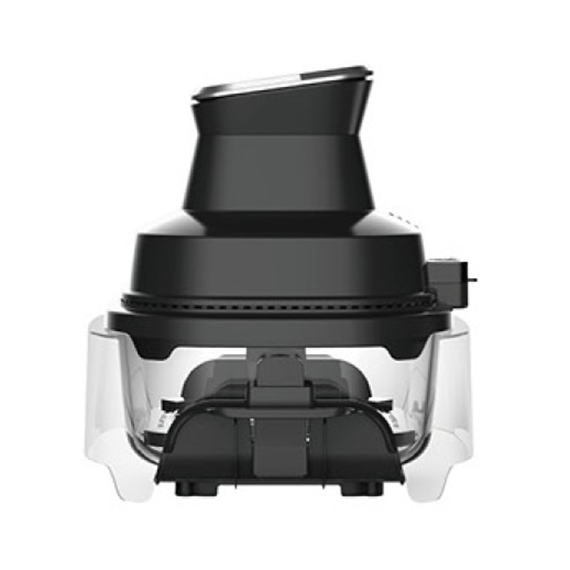 GSE026F/GSE027F Friteuza cu aer