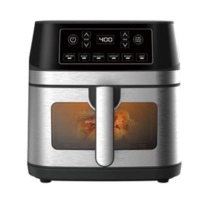 GSE061G Friteuza cu aer