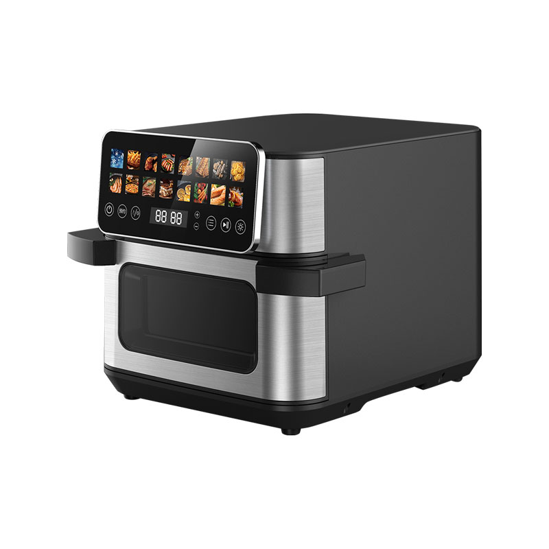 GSE066 Friteuza cu aer