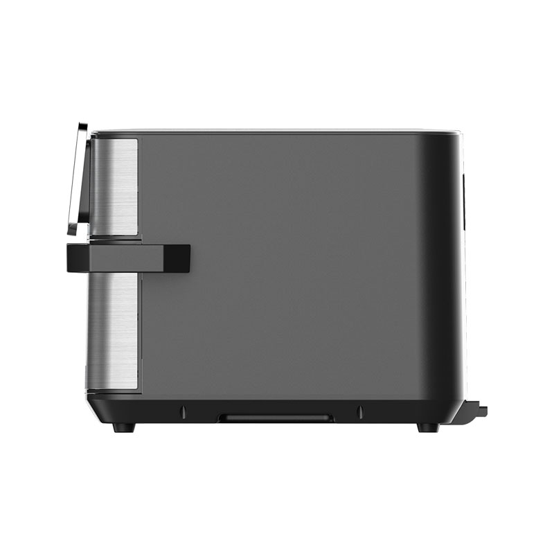 GSE066 Friteuza cu aer